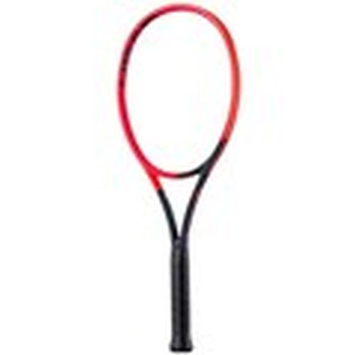 Raquetas de tenis Radical Mp para mujer - Head - Modalova