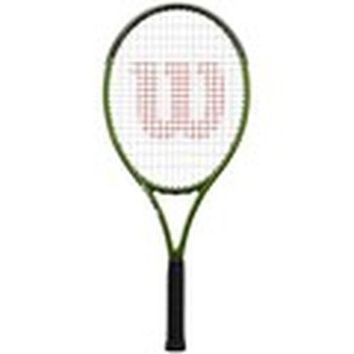 Raquetas de tenis Blade Feel Comp Junior 25 para mujer - Wilson - Modalova