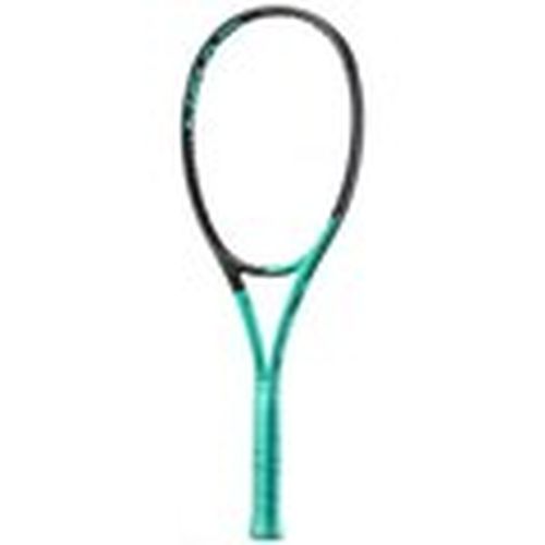 Raquetas de tenis Boom Mp para hombre - Head - Modalova