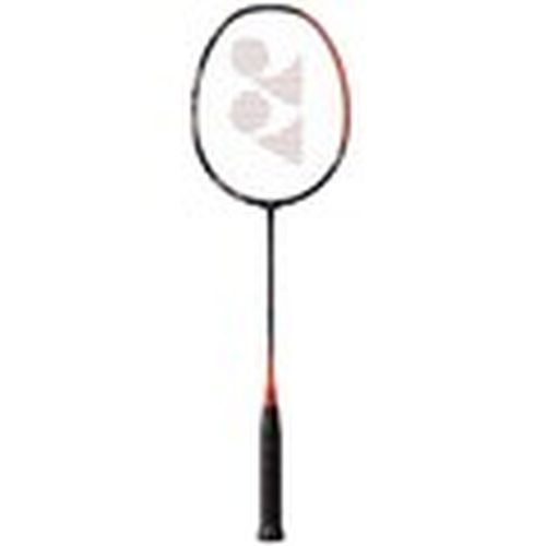 Raquetas de bádminton High Orange para mujer - Yonex - Modalova