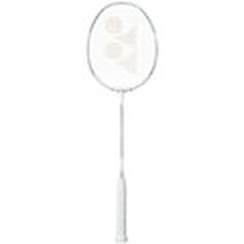 Raquetas de bádminton Nanoflare Nextage para mujer - Yonex - Modalova