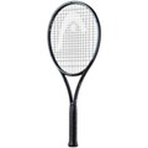 Raquetas de tenis Gravity Mp Lite para mujer - Head - Modalova