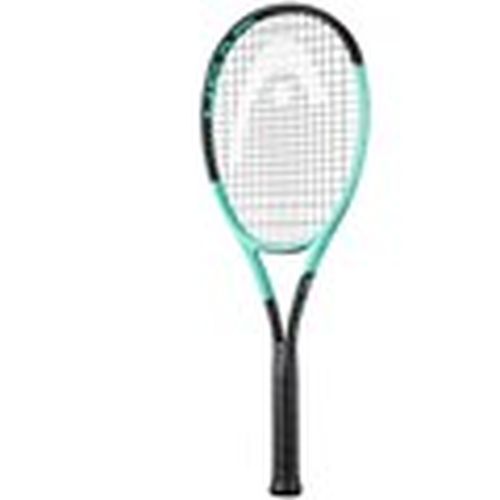 Raquetas de tenis Boom para mujer - Head - Modalova