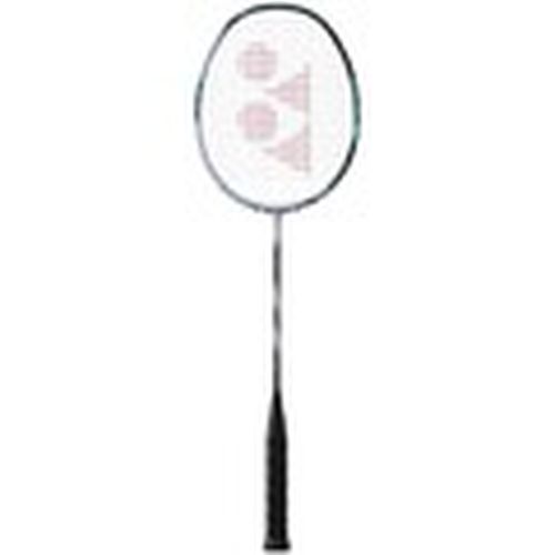 Raquetas de bádminton ASTROX88SGAMES para mujer - Yonex - Modalova