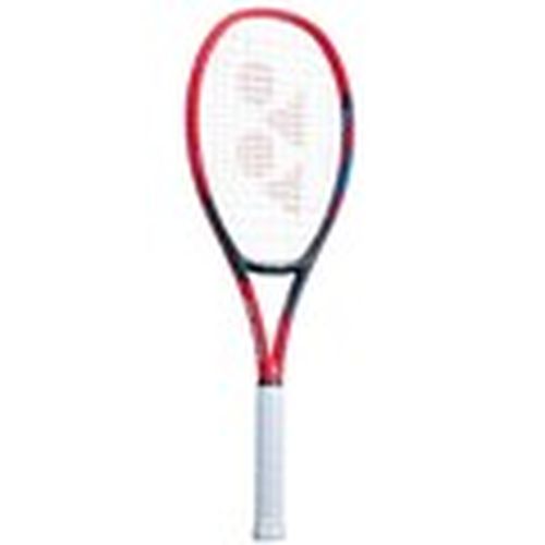 Raquetas de tenis Vcore para mujer - Yonex - Modalova