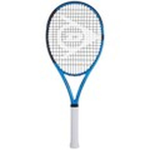 Raquetas de tenis Fx 500 Lite para mujer - Dunlop - Modalova