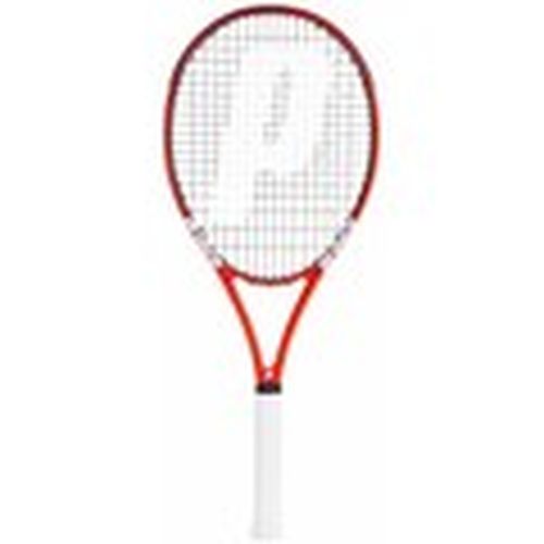 Raquetas de tenis Thunder Blast para mujer - Prince - Modalova