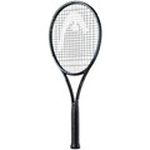 Raquetas de tenis Gravity Team para hombre - Head - Modalova