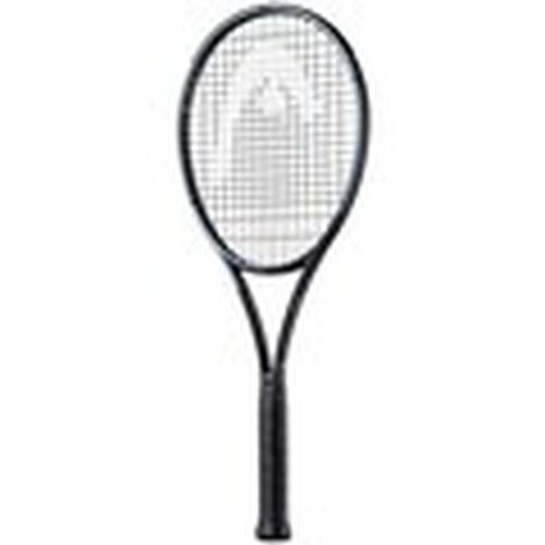 Raquetas de tenis Gravity Team para mujer - Head - Modalova