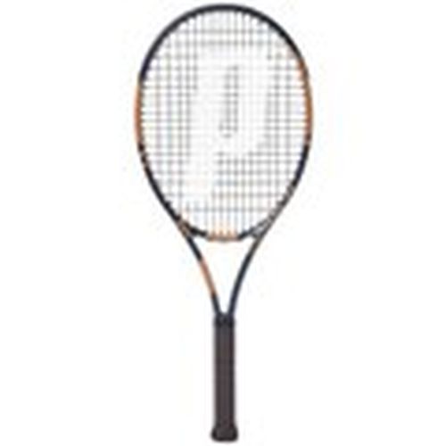 Raquetas de tenis Warrior 107 para mujer - Prince - Modalova