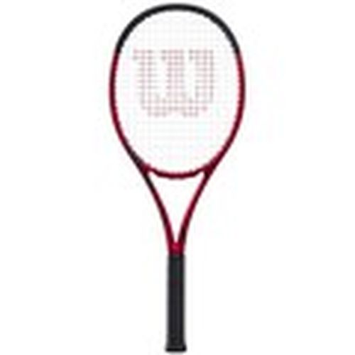 Raquetas de tenis Clash 98 V2.0 para hombre - Wilson - Modalova