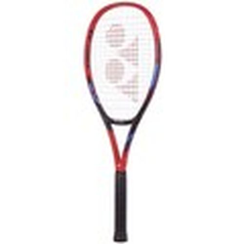 Raquetas de tenis Vcore para mujer - Yonex - Modalova