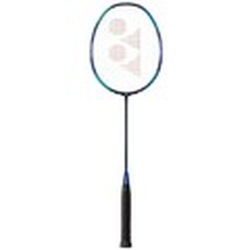 Raquetas de bádminton Astrox 10 Dg para mujer - Yonex - Modalova