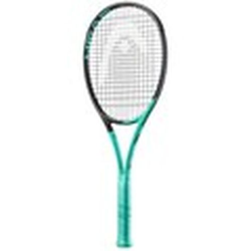 Raquetas de tenis Boom Pro para mujer - Head - Modalova