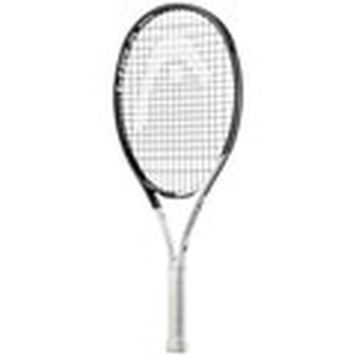 Raquetas de tenis Speed para mujer - Head - Modalova