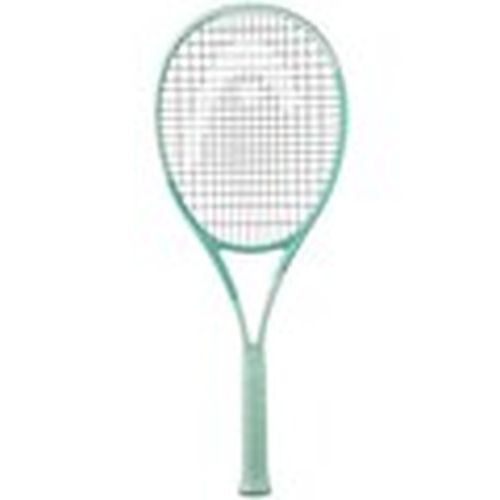 Raquetas de tenis Boom para mujer - Head - Modalova