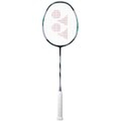 Raquetas de bádminton Astrox 88 Play para mujer - Yonex - Modalova