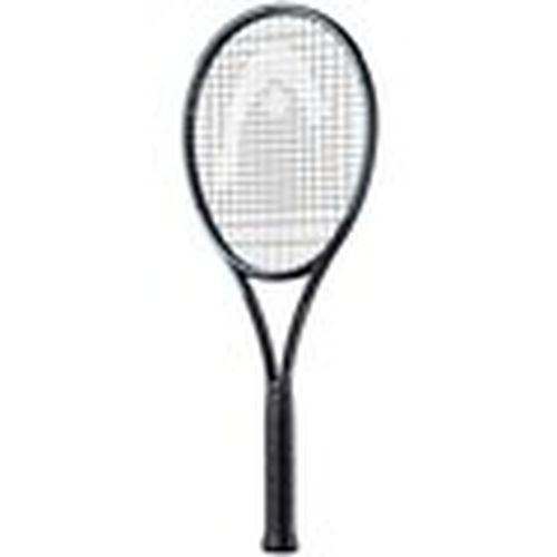 Raquetas de tenis Gravity Mp para mujer - Head - Modalova