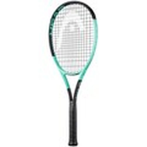 Raquetas de tenis Boom Team para mujer - Head - Modalova