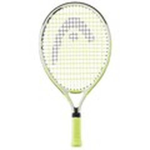 Raquetas de tenis Extreme para mujer - Head - Modalova