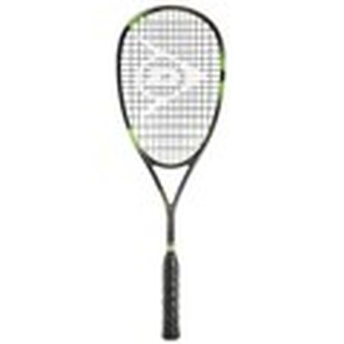 Raquetas de tenis Sonic Core Elite 135 para mujer - Dunlop - Modalova