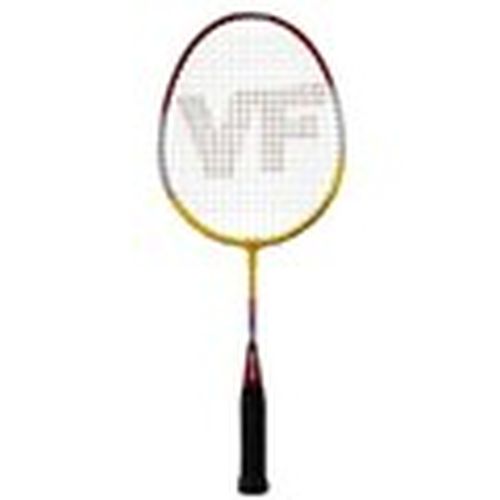 Raquetas de bádminton Vicfun Xa Youngster para mujer - Victor - Modalova