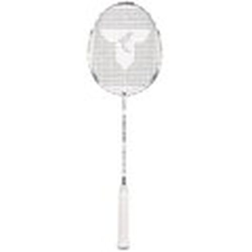 Raquetas de bádminton Isoforce 1011 Ultralite para mujer - Talbot Torro - Modalova