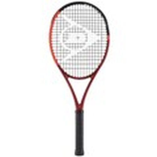 Raquetas de tenis Srixon Cx Team para mujer - Dunlop - Modalova