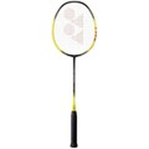 Raquetas de bádminton Voltric Lite para mujer - Yonex - Modalova