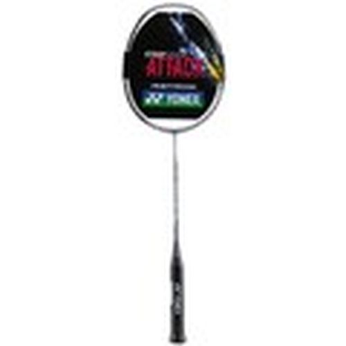 Raquetas de bádminton Astrox Rc para mujer - Yonex - Modalova