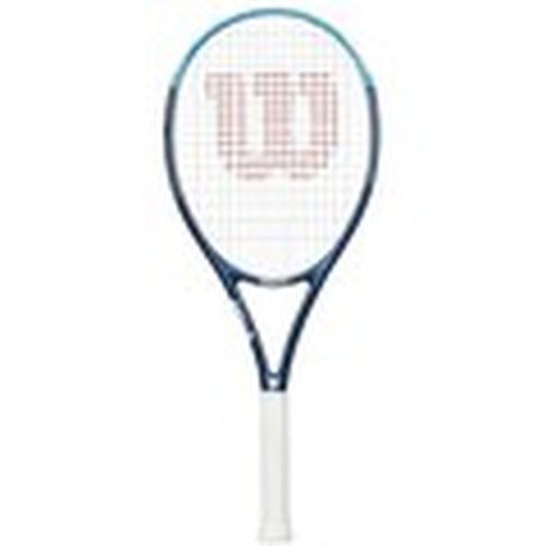 Raquetas de tenis Ultra Power 105 para mujer - Wilson - Modalova