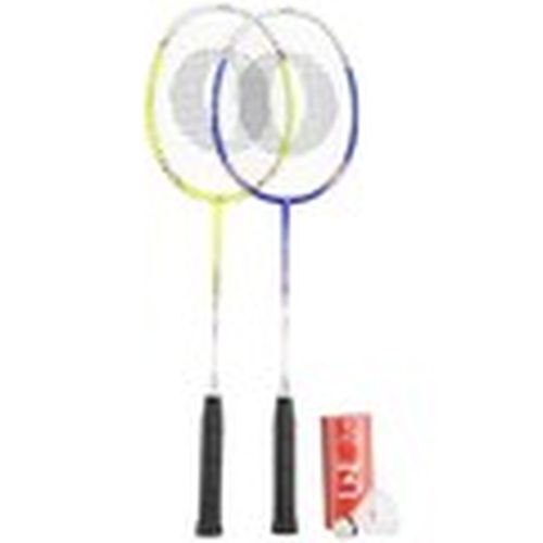 Raquetas de bádminton Fresh 30 para hombre - Oliver - Modalova