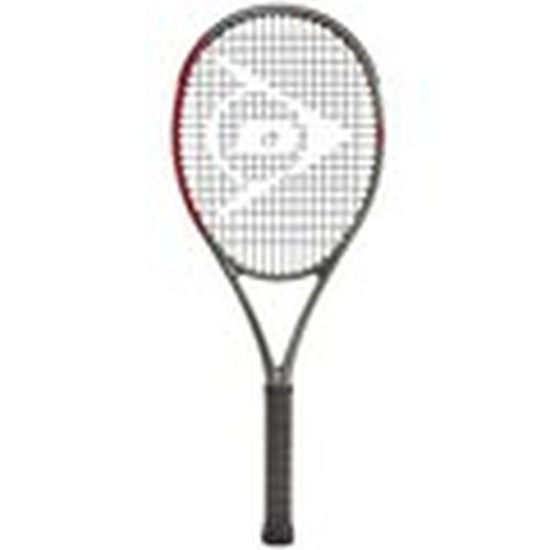 Raquetas de tenis Srixon Cx Team 265 para mujer - Dunlop - Modalova