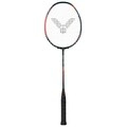Raquetas de bádminton 202174 para mujer - Victor - Modalova