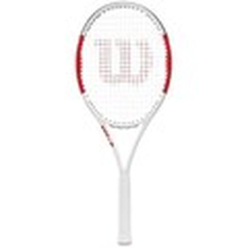 Raquetas de tenis Six One Lite para mujer - Wilson - Modalova
