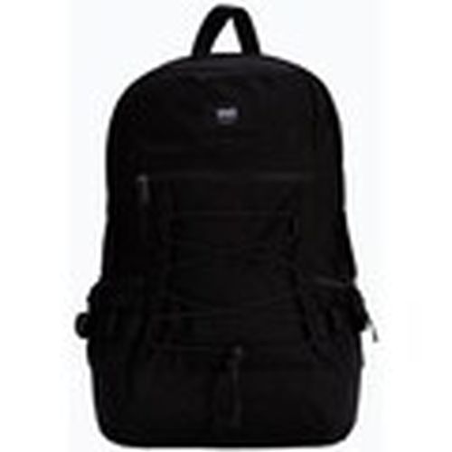 Mochila VN00082FBLK para hombre - Vans - Modalova