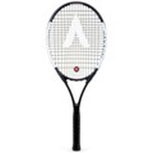 Raquetas de tenis Comp 27 para mujer - Karakal - Modalova