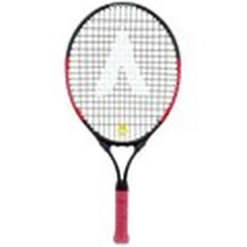 Raquetas de tenis Flash 21 para mujer - Karakal - Modalova