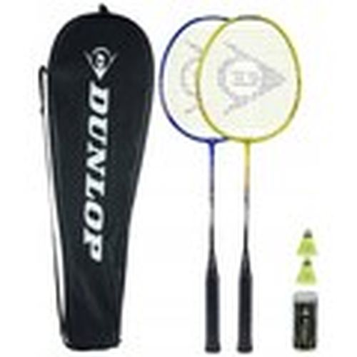 Raquetas de bádminton Nitro Star 2 para mujer - Dunlop - Modalova