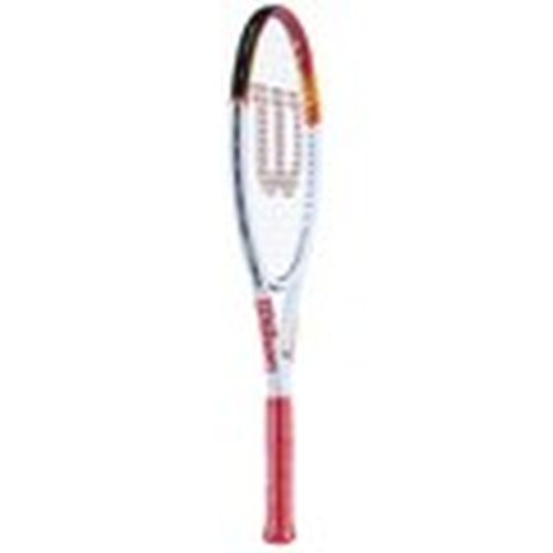 Raquetas de tenis Six One para mujer - Wilson - Modalova