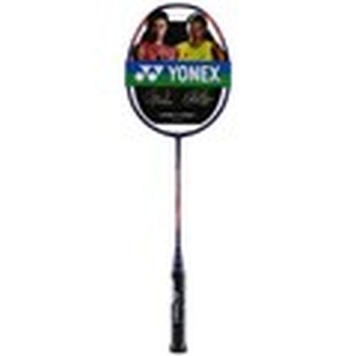 Raquetas de bádminton Voltric Ace para mujer - Yonex - Modalova