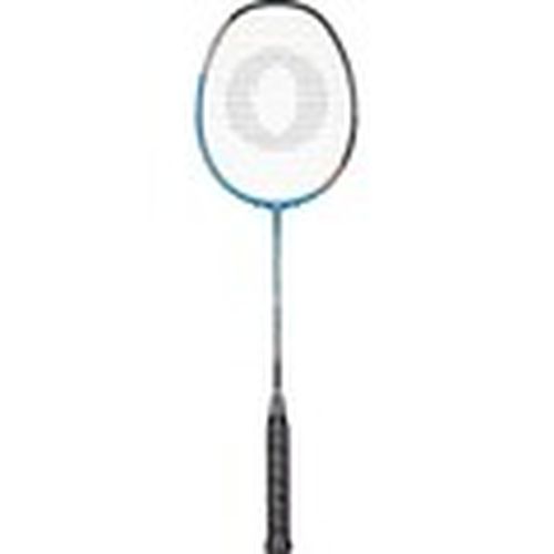 Raquetas de bádminton Supralight S6.2 para hombre - Oliver - Modalova