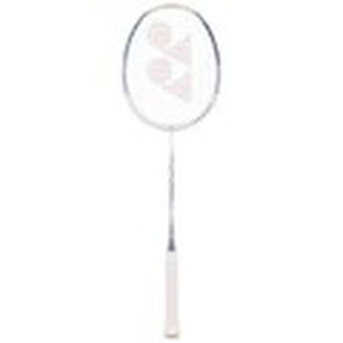 Raquetas de bádminton NF001CLWS para hombre - Yonex - Modalova