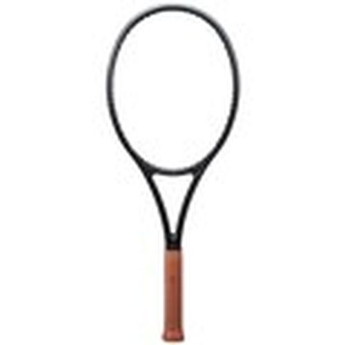 Raquetas de tenis Rf 01 Future para hombre - Wilson - Modalova