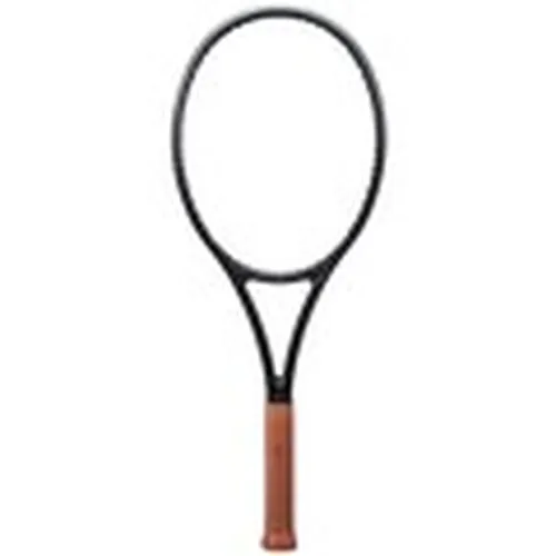 Raquetas de tenis Rf 01 Future para mujer - Wilson - Modalova