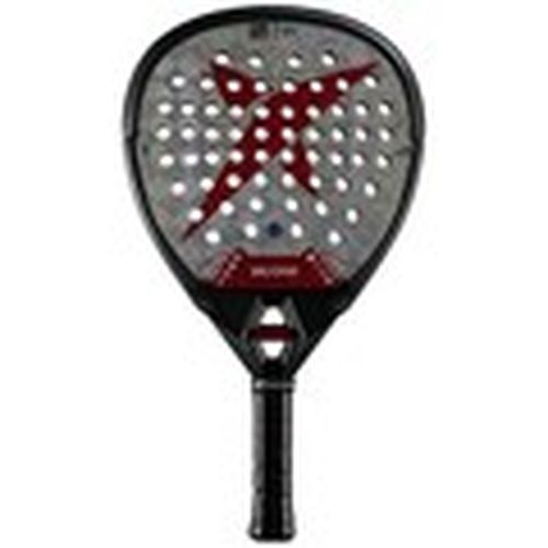 Raquetas de padel DP324014 para mujer - Drop Shot - Modalova