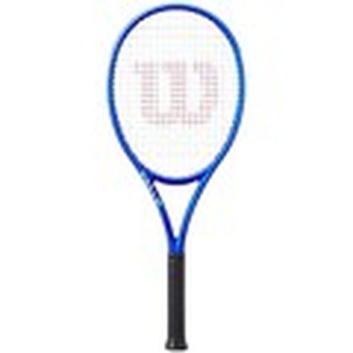 Raquetas de tenis Ultra 100ul V5 para mujer - Wilson - Modalova