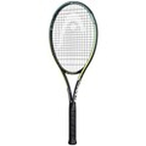 Raquetas de tenis Graphene 360 Gravity MP para mujer - Head - Modalova