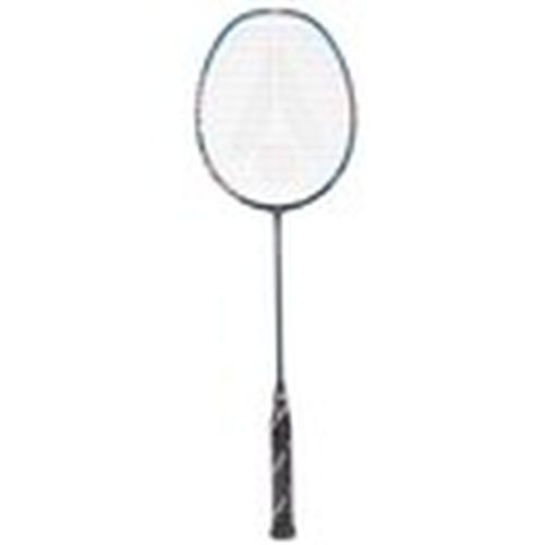 Raquetas de bádminton Zone 50 para mujer - Karakal - Modalova