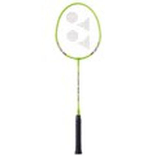 Raquetas de bádminton GR360LIME para mujer - Yonex - Modalova